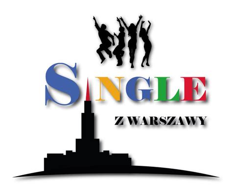 Single z Warszawy